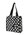 Lanier Tote